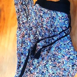 American Rag jogger Pant, Size Small 5 for $20